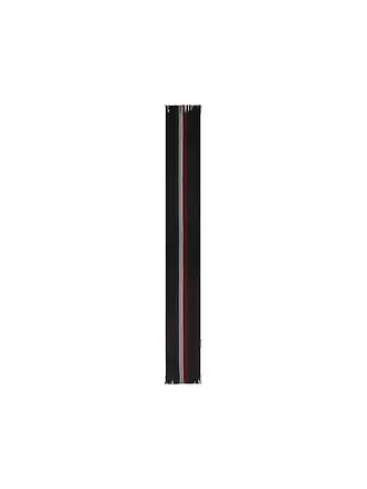 TOMMY HILFIGER | Schal | 